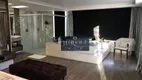 Foto 6 de Casa com 3 Quartos à venda, 600m² em Sambaqui, Florianópolis