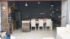 Foto 19 de Casa com 2 Quartos à venda, 85m² em Jardim Porto Seguro, Ribeirão Preto