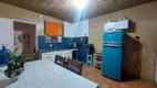 Foto 27 de Casa com 3 Quartos à venda, 186m² em Parque Maraba, Taboão da Serra