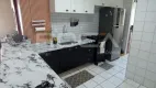 Foto 6 de Apartamento com 1 Quarto à venda, 52m² em Santa Cruz do José Jacques, Ribeirão Preto