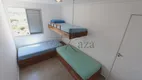 Foto 12 de Apartamento com 3 Quartos para alugar, 110m² em Parque Industrial, São José dos Campos