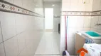 Foto 7 de Apartamento com 3 Quartos à venda, 69m² em São Pedro, Osasco