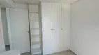 Foto 5 de Apartamento com 3 Quartos à venda, 98m² em Piedade, Jaboatão dos Guararapes