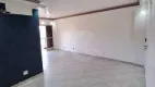 Foto 13 de Apartamento com 3 Quartos à venda, 104m² em Vila Kosmos, Rio de Janeiro