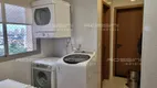 Foto 26 de Apartamento com 3 Quartos à venda, 278m² em Ribeirânia, Ribeirão Preto