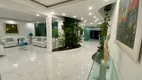 Foto 4 de Casa com 5 Quartos para venda ou aluguel, 372m² em Enseada, Guarujá