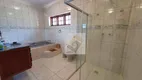 Foto 48 de Casa de Condomínio com 5 Quartos para venda ou aluguel, 390m² em Barão Geraldo, Campinas