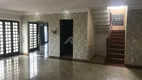 Foto 8 de Casa de Condomínio com 5 Quartos à venda, 524m² em Sousas, Campinas