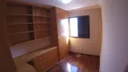 Foto 12 de Apartamento com 2 Quartos à venda, 64m² em Jardim Planalto, Campinas