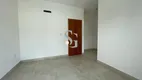 Foto 11 de Sobrado com 3 Quartos à venda, 105m² em Chácara Primavera, Campinas