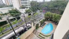 Foto 8 de Flat com 1 Quarto à venda, 28m² em Jardim Anália Franco, São Paulo