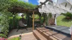 Foto 11 de Casa com 3 Quartos à venda, 400m² em Condomínio Porta do Sol, Mairinque