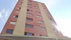 Foto 4 de Apartamento com 2 Quartos à venda, 80m² em Centro, São Bernardo do Campo