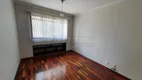 Foto 4 de Apartamento com 2 Quartos à venda, 61m² em Parque Santa Mônica, São Carlos