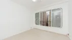 Foto 11 de Apartamento com 3 Quartos para venda ou aluguel, 128m² em Vila Nova Conceição, São Paulo