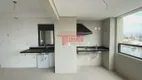 Foto 2 de Apartamento com 3 Quartos à venda, 105m² em Vila Assuncao, Santo André