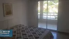 Foto 11 de Casa de Condomínio com 5 Quartos à venda, 306m² em Anil, Rio de Janeiro