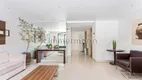 Foto 34 de Apartamento com 3 Quartos à venda, 88m² em Vila Romana, São Paulo