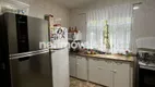 Foto 17 de Casa com 3 Quartos à venda, 180m² em Jardim Carioca, Rio de Janeiro