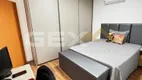 Foto 6 de Apartamento com 3 Quartos à venda, 130m² em Centro, Divinópolis