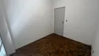 Foto 25 de Apartamento com 4 Quartos à venda, 99m² em Mont' Serrat, Porto Alegre