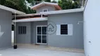 Foto 18 de Casa com 3 Quartos à venda, 260m² em Residencial Joana, Vinhedo