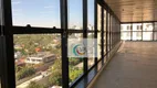 Foto 5 de Sala Comercial para venda ou aluguel, 175m² em Itaim Bibi, São Paulo