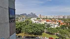 Foto 10 de Ponto Comercial para alugar, 41m² em Barra da Tijuca, Rio de Janeiro