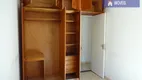 Foto 11 de Apartamento com 2 Quartos à venda, 62m² em Loteamento Country Ville, Campinas