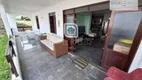 Foto 3 de Apartamento com 4 Quartos à venda, 108m² em Prainha, Aquiraz