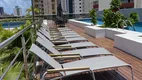 Foto 18 de Apartamento com 2 Quartos à venda, 58m² em Manaíra, João Pessoa