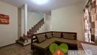 Foto 7 de Casa com 2 Quartos à venda, 141m² em SANTA ROSA IPES, Piracicaba