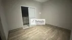 Foto 38 de Casa de Condomínio com 3 Quartos à venda, 100m² em Lajeado, Cotia