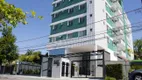Foto 4 de Apartamento com 3 Quartos à venda, 86m² em América, Joinville