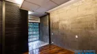 Foto 21 de Sobrado com 5 Quartos à venda, 670m² em Alto de Pinheiros, São Paulo