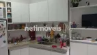 Foto 15 de Apartamento com 3 Quartos à venda, 97m² em Santo Agostinho, Belo Horizonte