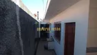 Foto 11 de Sobrado com 1 Quarto à venda, 96m² em Jardim Ikeda, Suzano