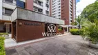 Foto 24 de Apartamento com 3 Quartos à venda, 113m² em Jardim Lindóia, Porto Alegre