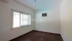 Foto 14 de Casa com 4 Quartos à venda, 391m² em Jardim Isabel, Porto Alegre