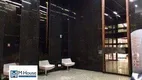 Foto 14 de Sala Comercial para alugar, 520m² em Cidade Jardim, Belo Horizonte