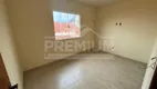 Foto 9 de Casa com 2 Quartos à venda, 70m² em Ponte Negra, Maricá