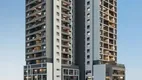 Foto 12 de Apartamento com 2 Quartos à venda, 57m² em Saúde, São Paulo