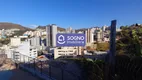Foto 5 de Lote/Terreno à venda, 1550m² em Buritis, Belo Horizonte
