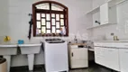 Foto 16 de Sobrado com 5 Quartos para venda ou aluguel, 460m² em Chácara Santo Antônio Zona Leste, São Paulo