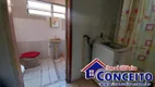 Foto 7 de Casa com 3 Quartos à venda, 140m² em Presidente, Imbé