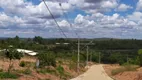 Foto 11 de Lote/Terreno à venda, 1000m² em Zona Rural, Jequitibá