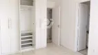 Foto 13 de Apartamento com 2 Quartos à venda, 93m² em Recreio Dos Bandeirantes, Rio de Janeiro