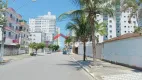 Foto 4 de Apartamento com 1 Quarto à venda, 54m² em Vila Guilhermina, Praia Grande