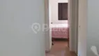 Foto 21 de Apartamento com 3 Quartos à venda, 80m² em Alto, Piracicaba