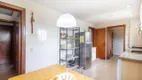 Foto 15 de Apartamento com 4 Quartos à venda, 176m² em Vila Suzana, São Paulo
